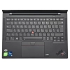 Lenovo ThinkPad X1 Carbon Gen 10 i5-1245U 16GB 512 SSD 14